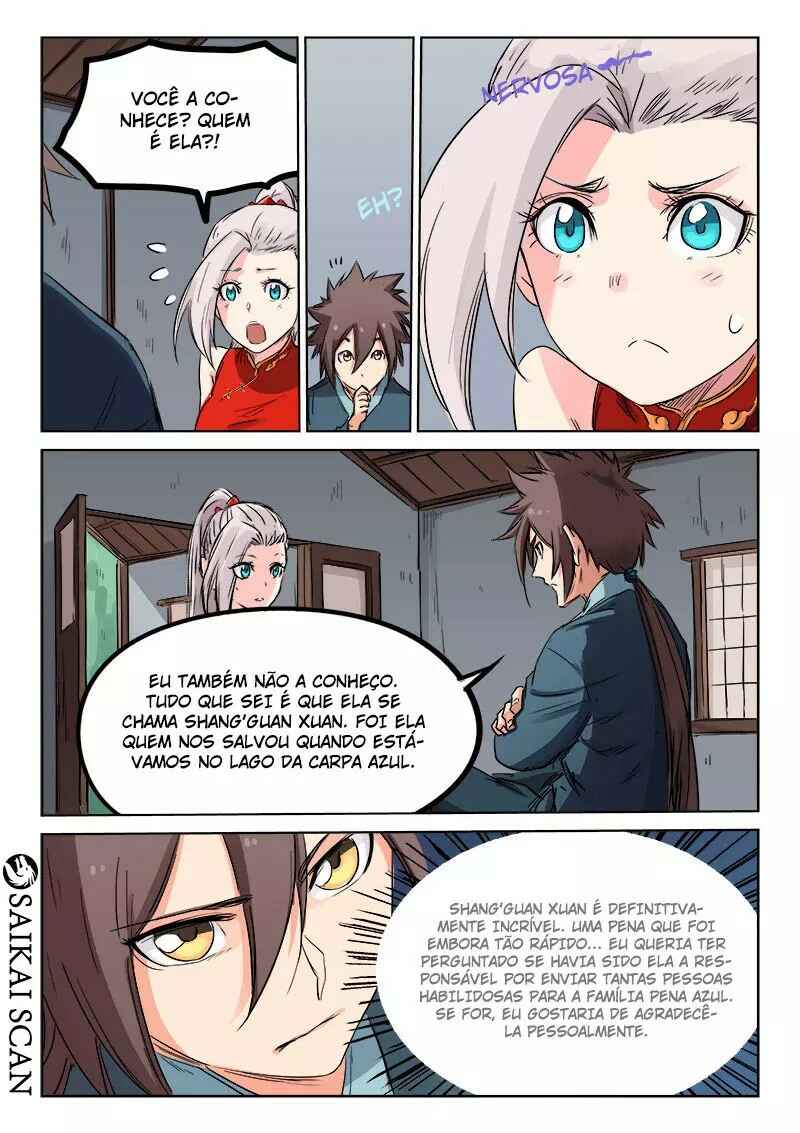 Chapter 137 - Page 4