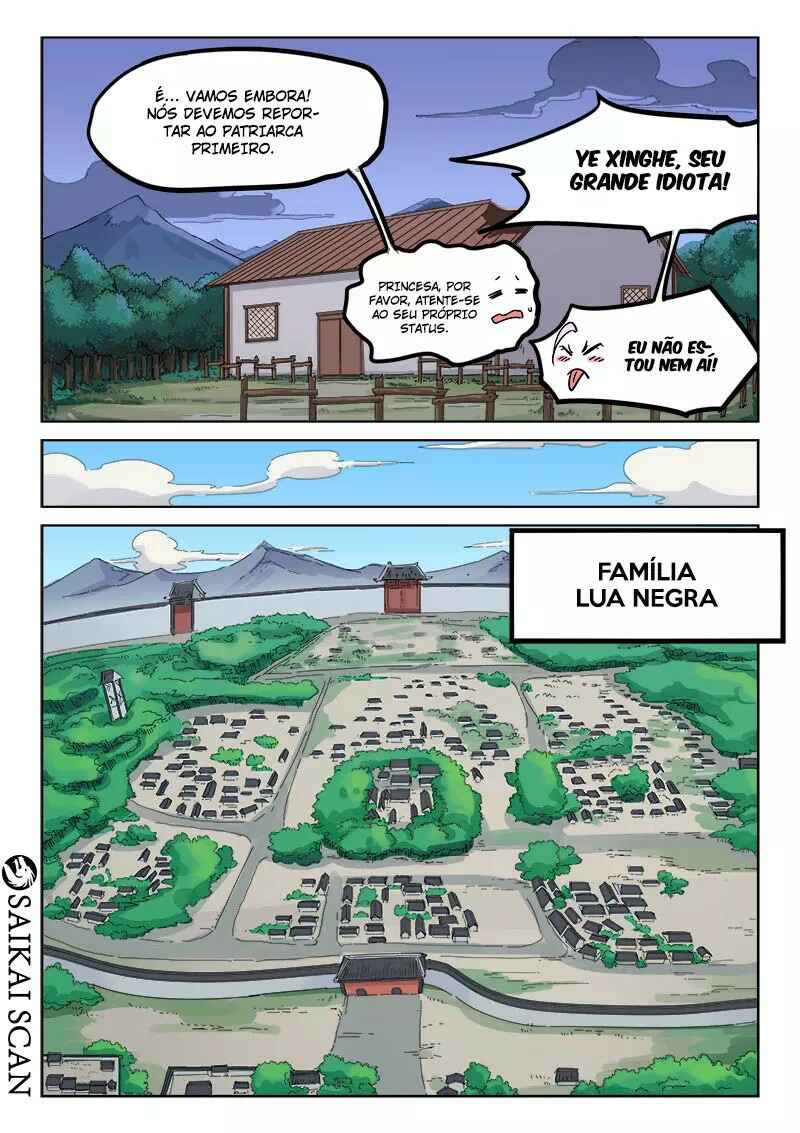 Chapter 137 - Page 7