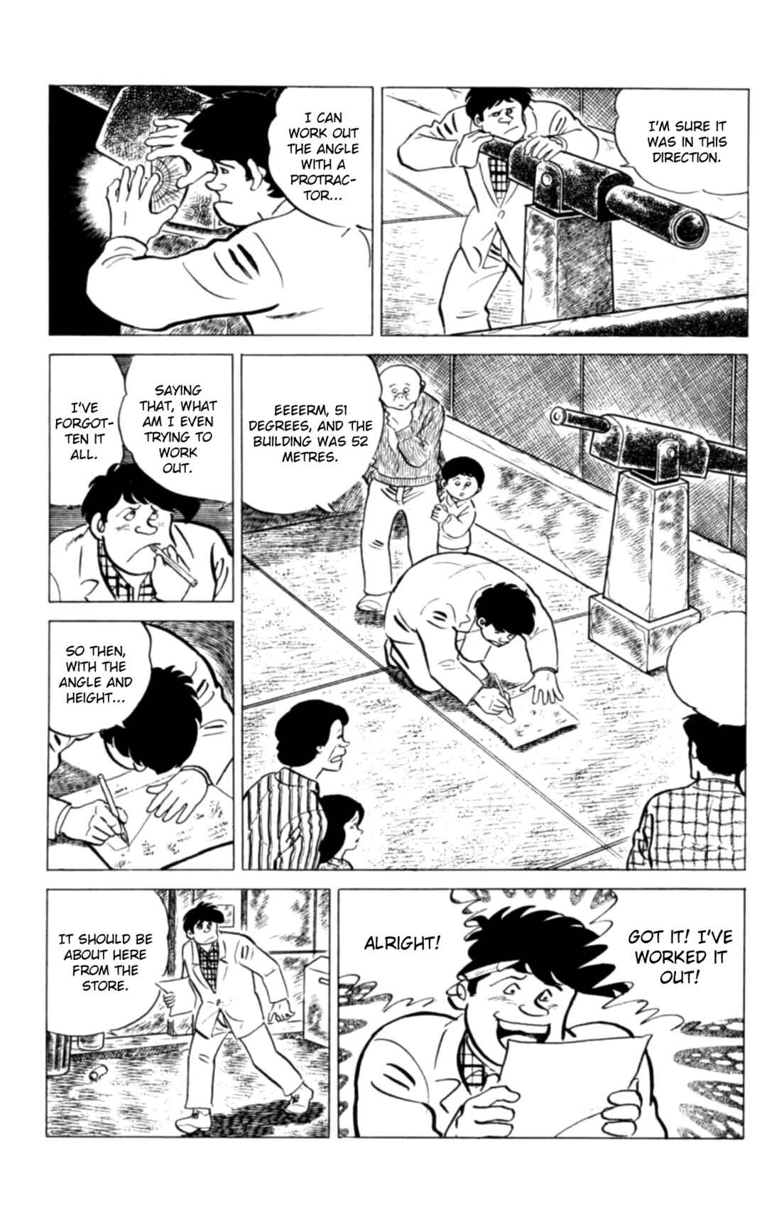 Chapter 117 - Page 13