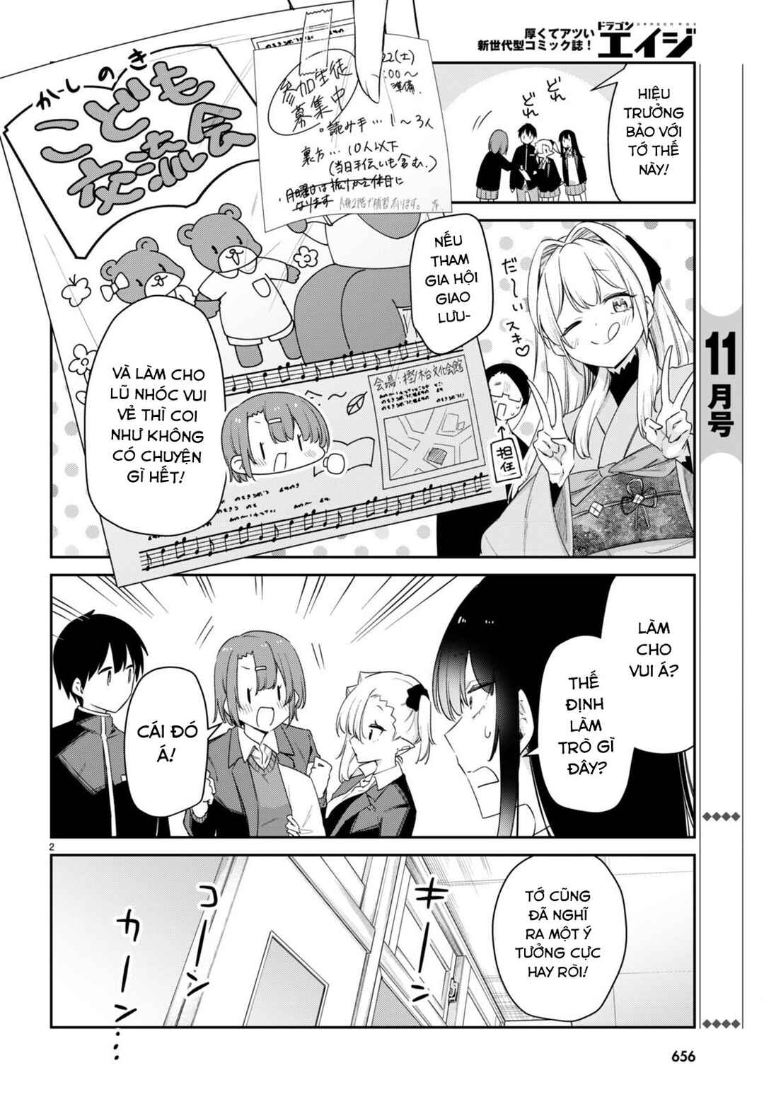 Chapter 59 - Page 2