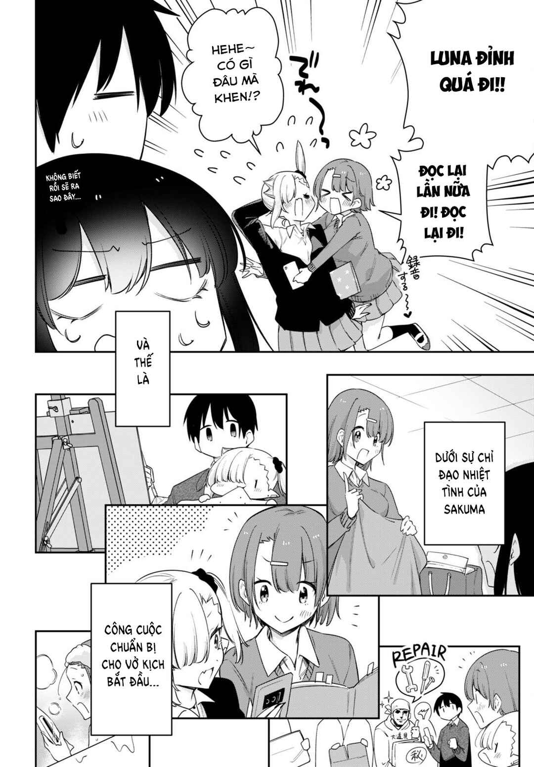 Chapter 59 - Page 6