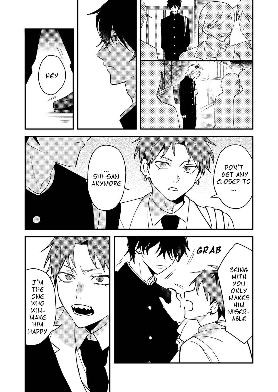 Chapter 63 - Page 4