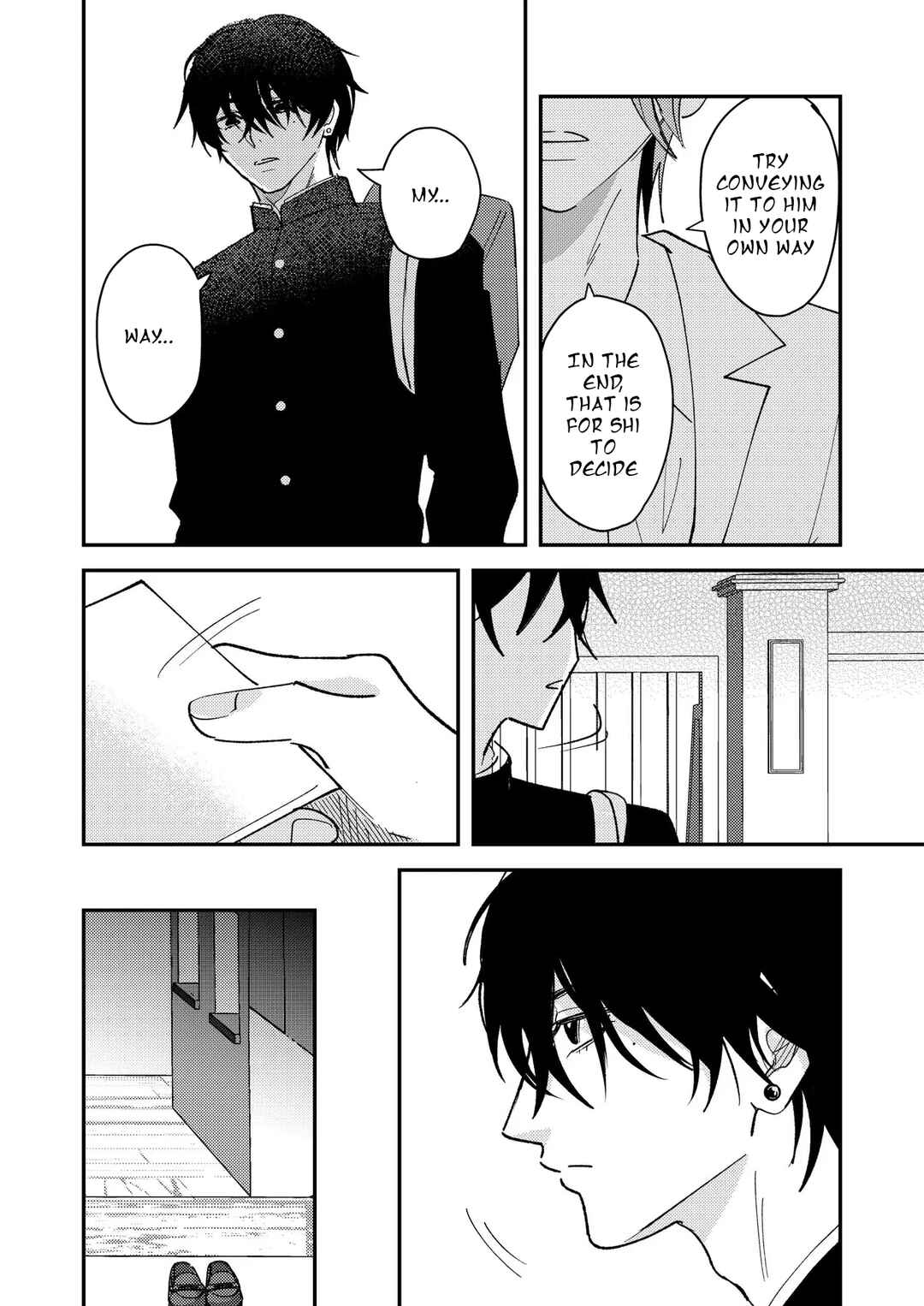 Chapter 63 - Page 6