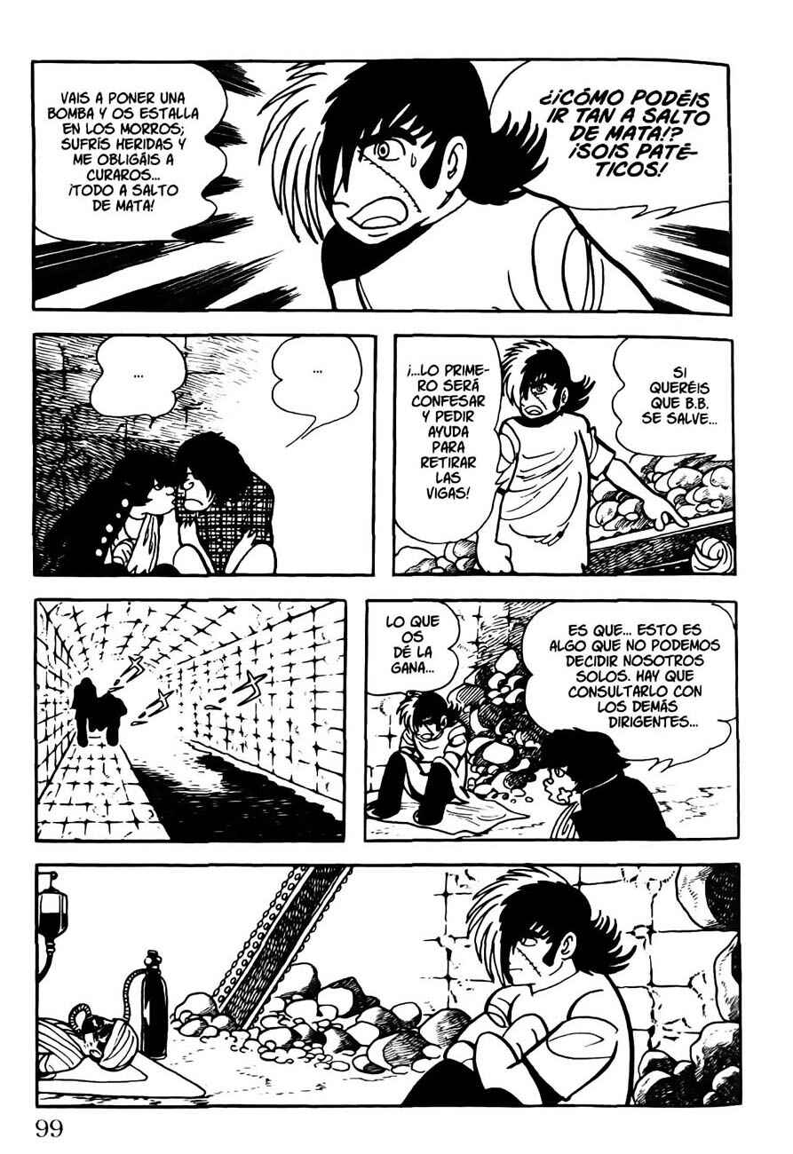 Chapter 76 - Page 13