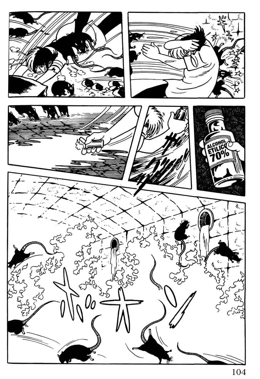 Chapter 76 - Page 18