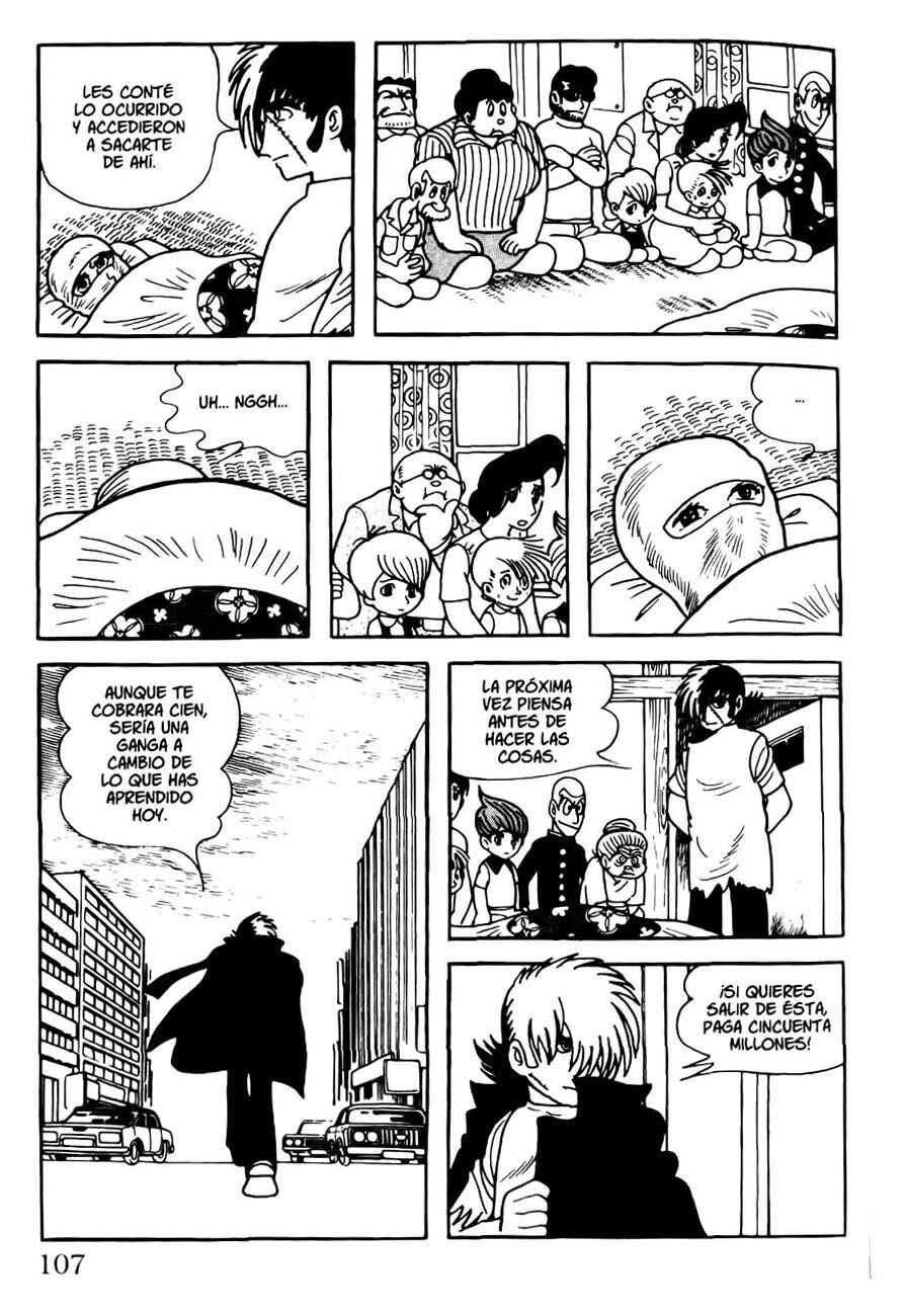 Chapter 76 - Page 21