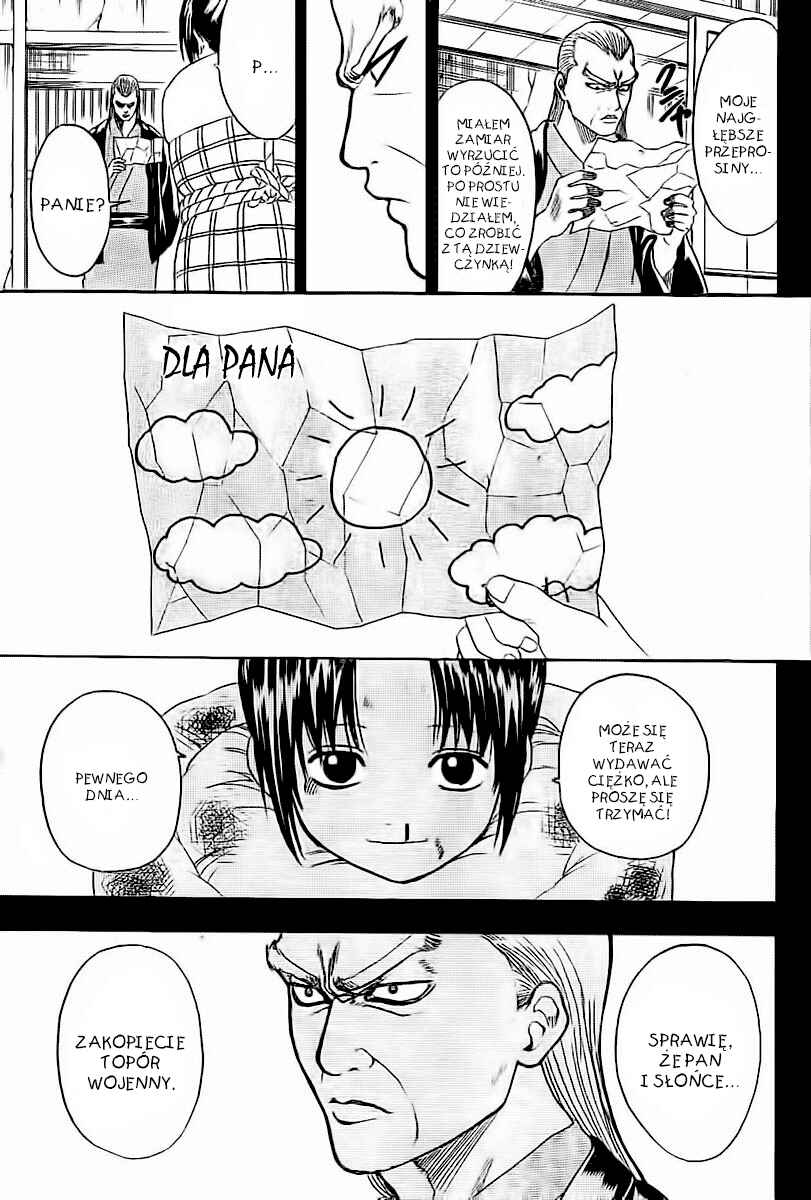 Chapter 226 - Page 18