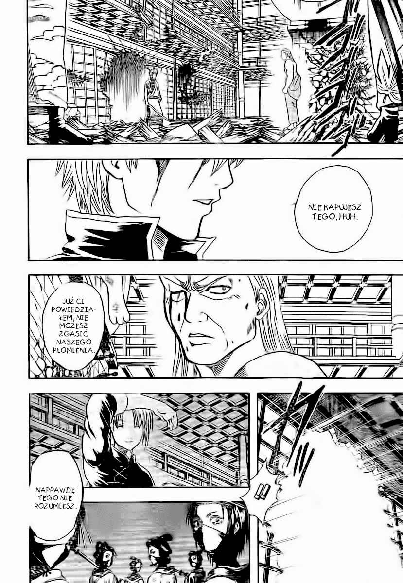 Chapter 226 - Page 4