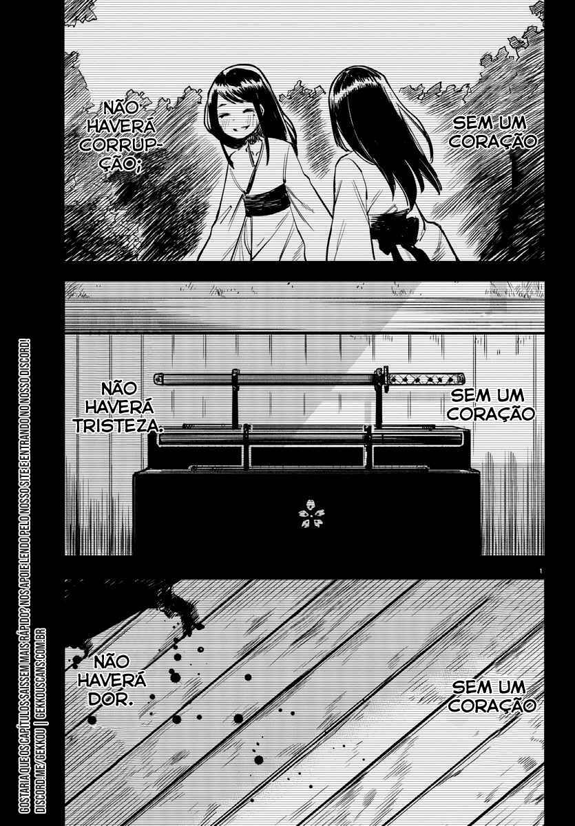 Chapter 44 - Page 3