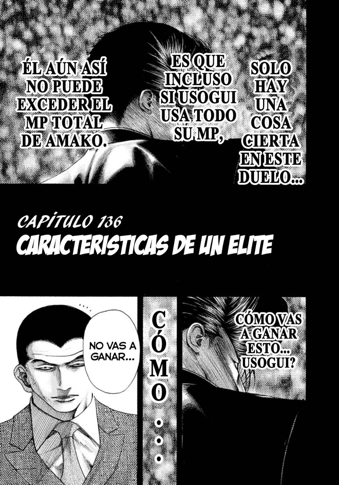 Chapter 136 - Page 1