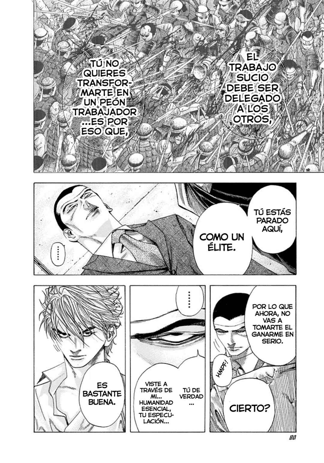 Chapter 136 - Page 4