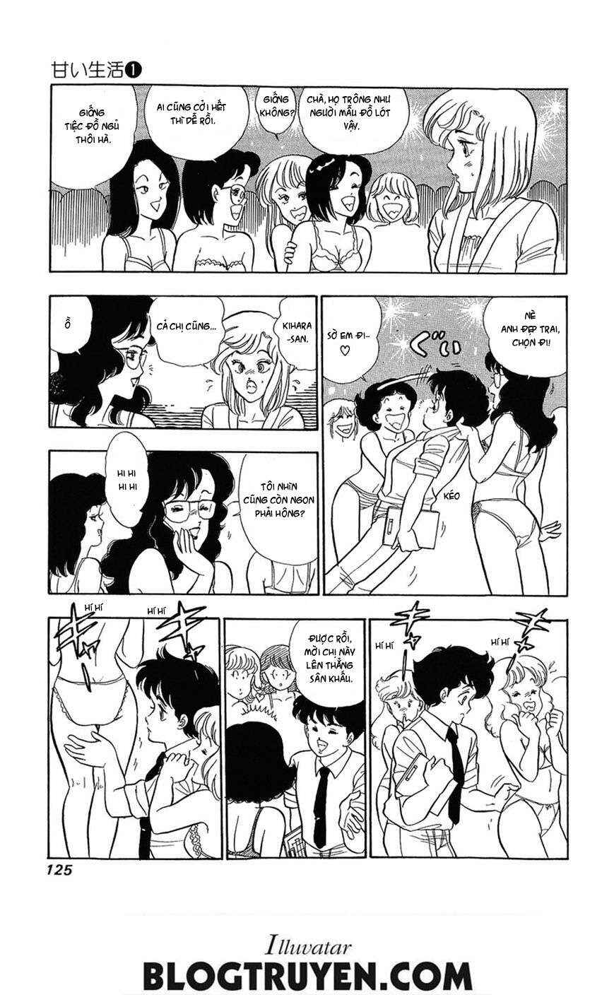 Chapter 5 - Page 17