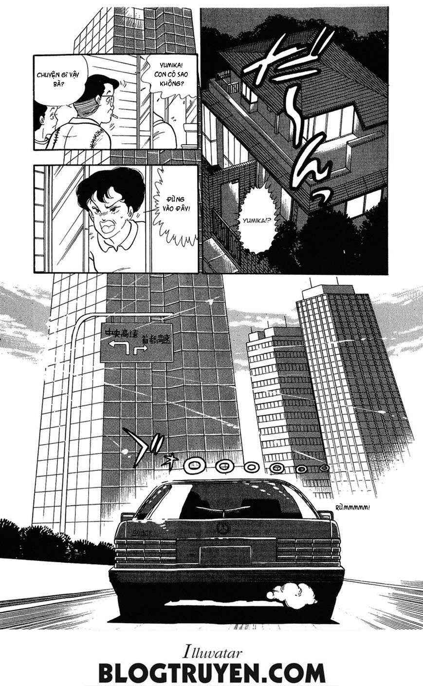 Chapter 5 - Page 7