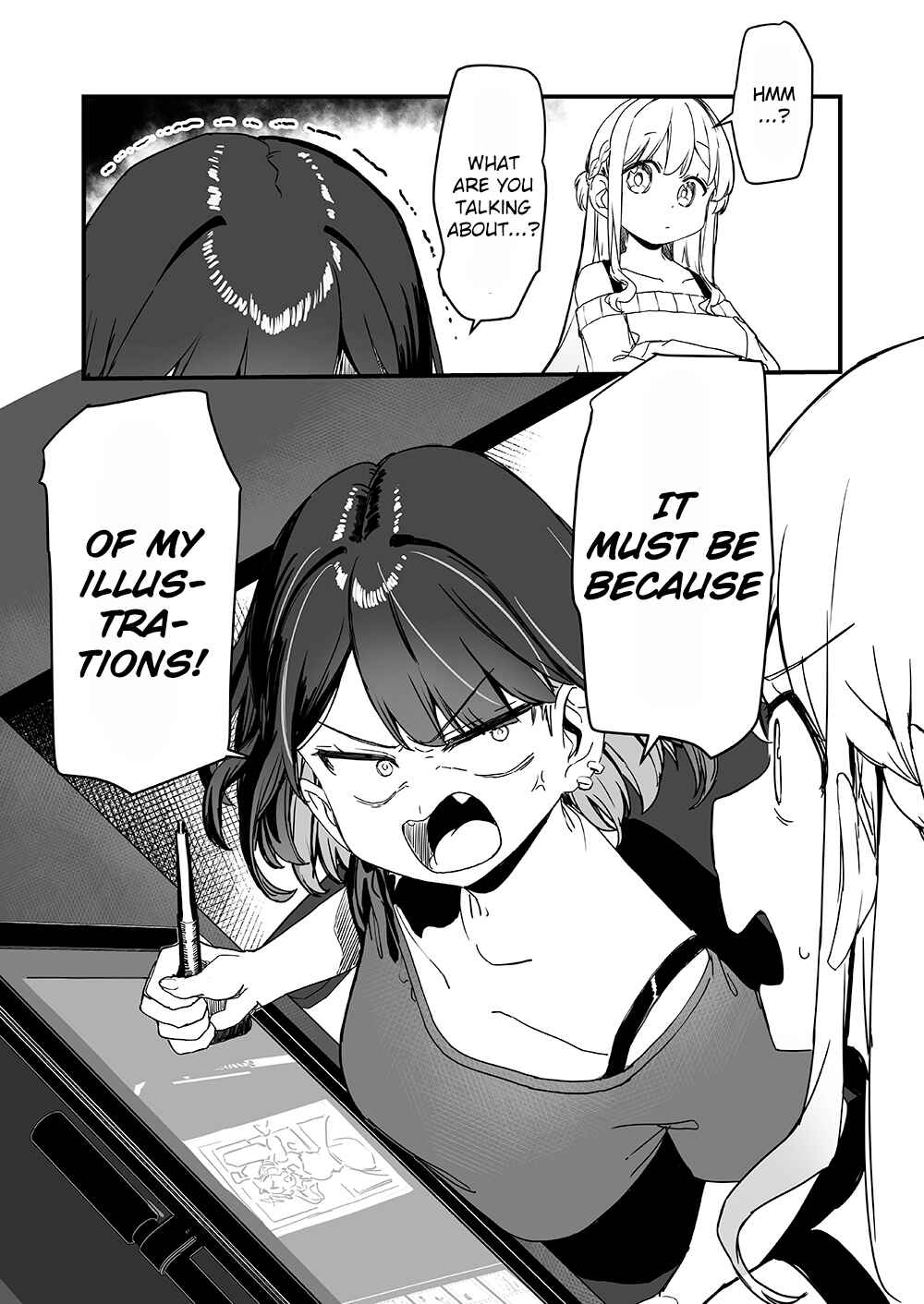 Chapter 1 - Page 6