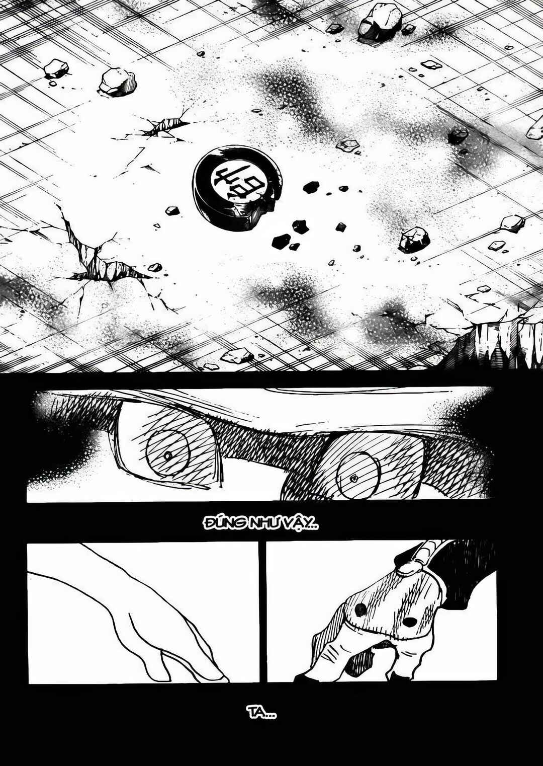 Chapter 310 - Page 10
