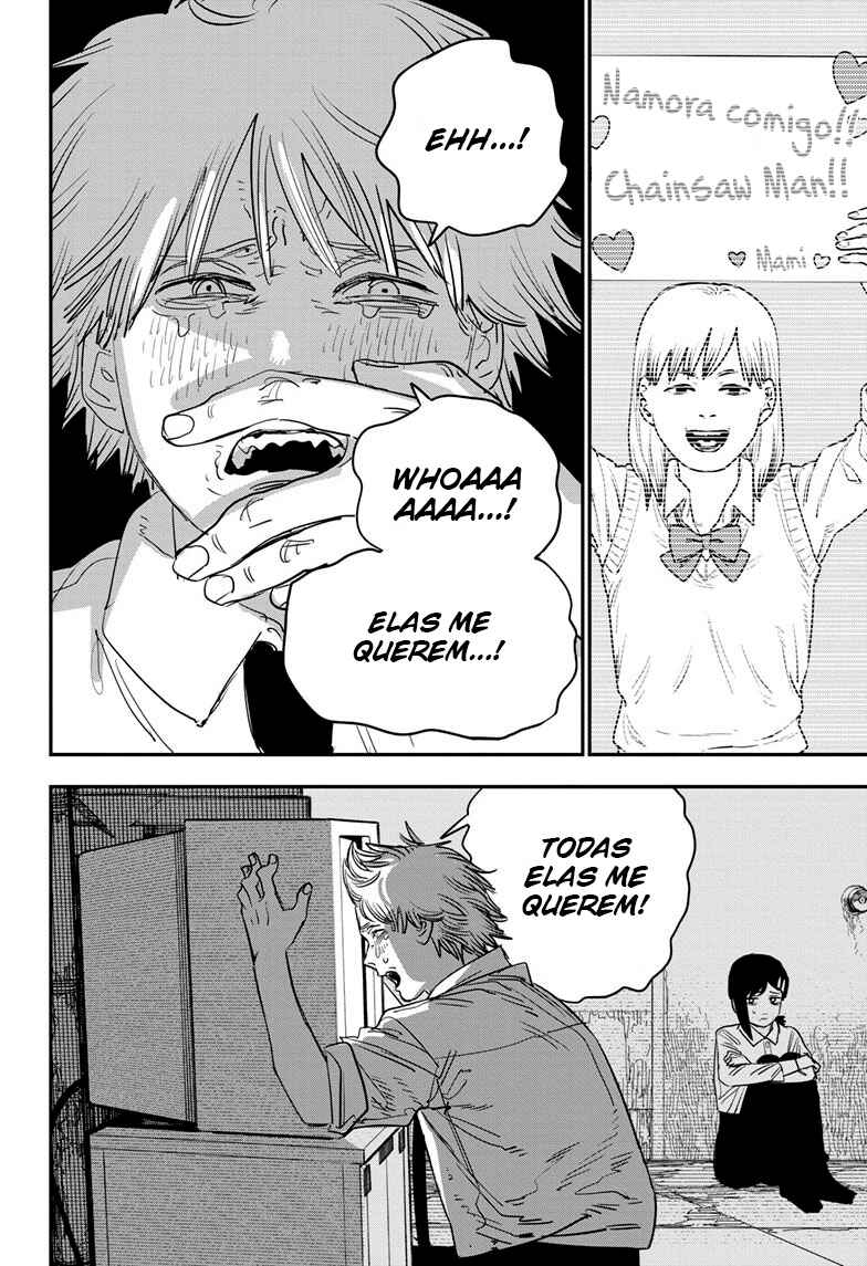 Chapter 93 - Page 2