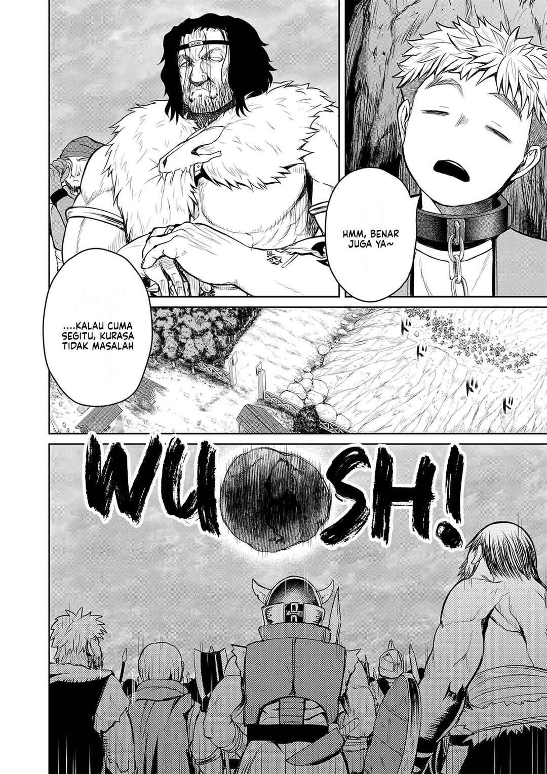 Chapter 11 - Page 6