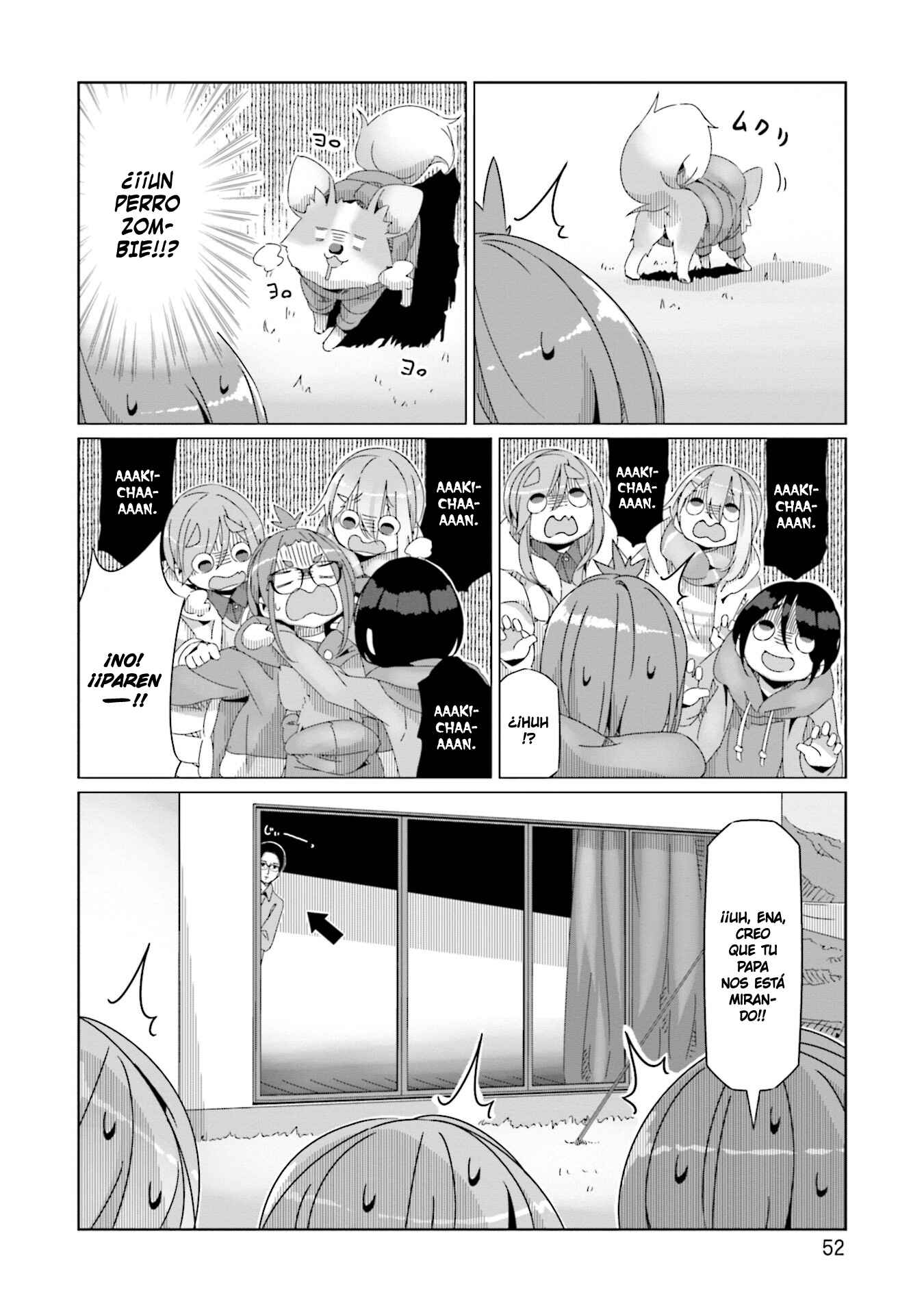 Chapter 54 - Page 25