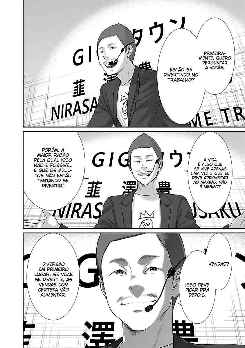 Chapter 48 - Page 15