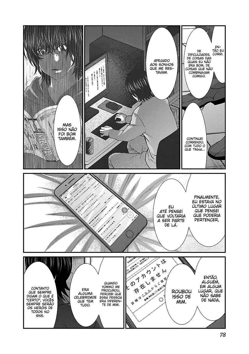 Chapter 48 - Page 32