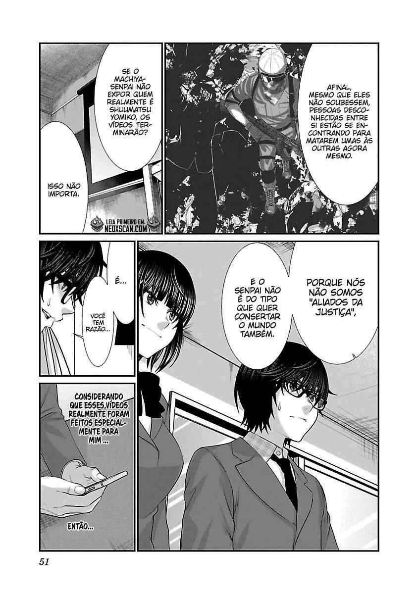 Chapter 48 - Page 6