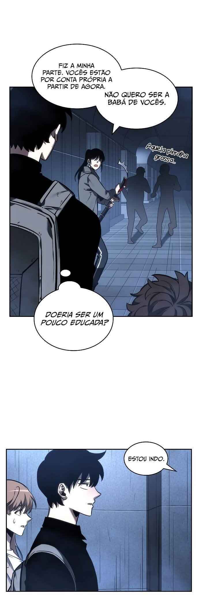 Chapter 27 - Page 12
