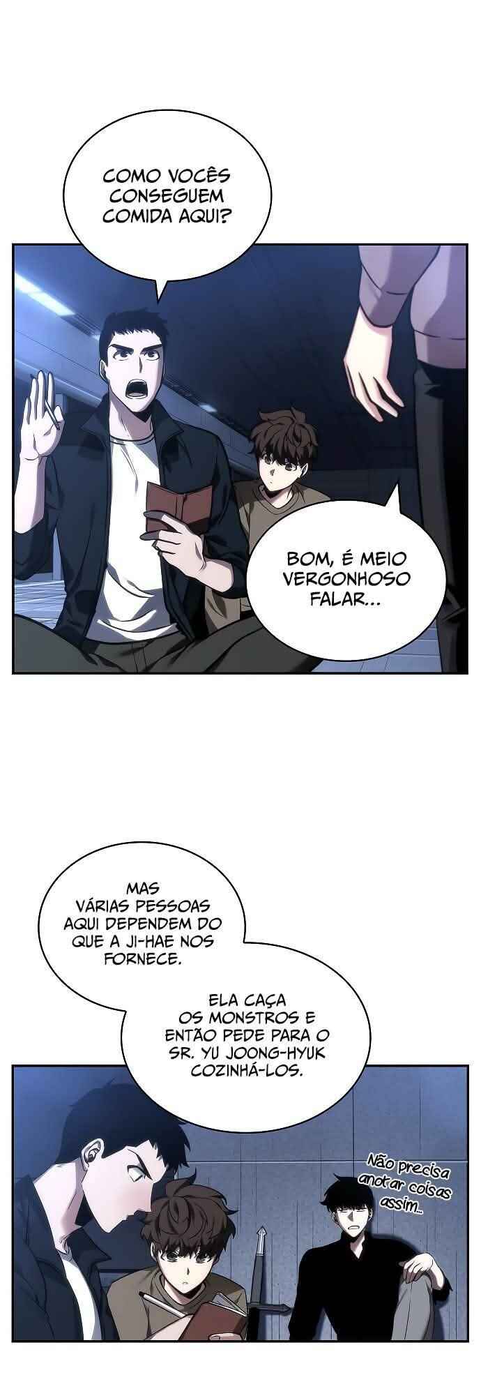Chapter 27 - Page 27