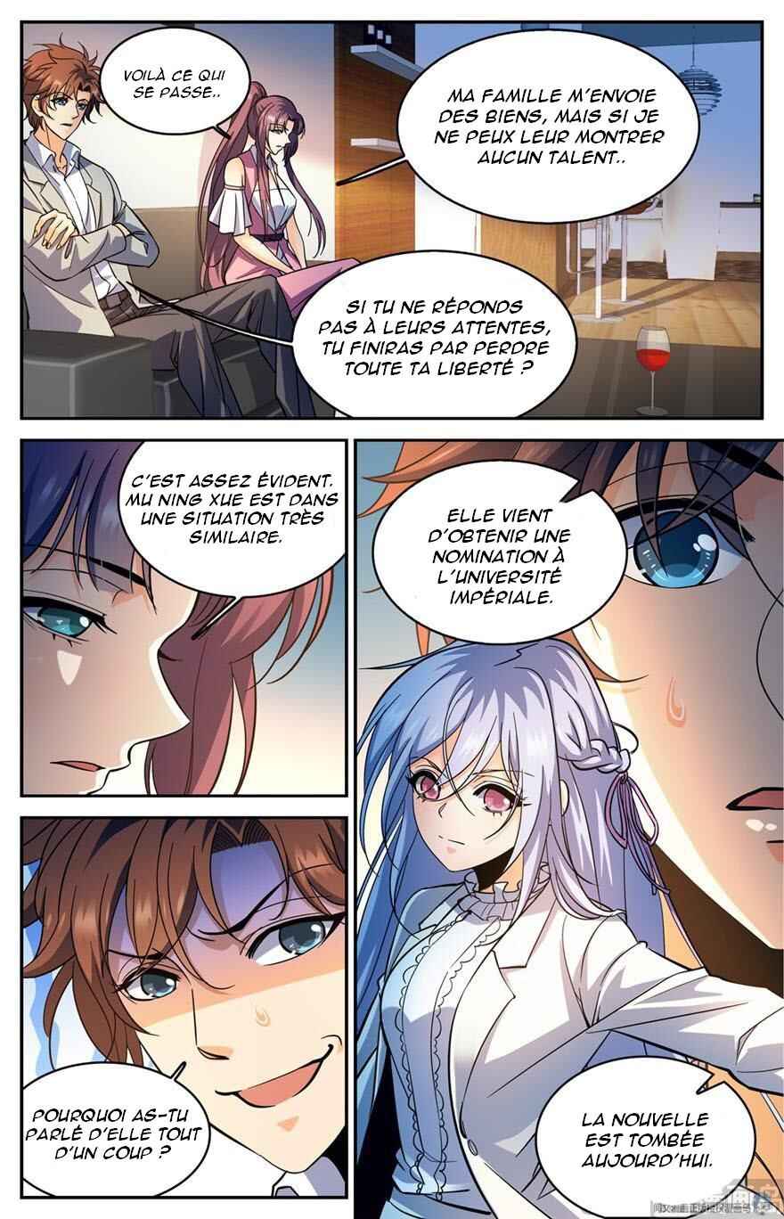 Chapter 364 - Page 13