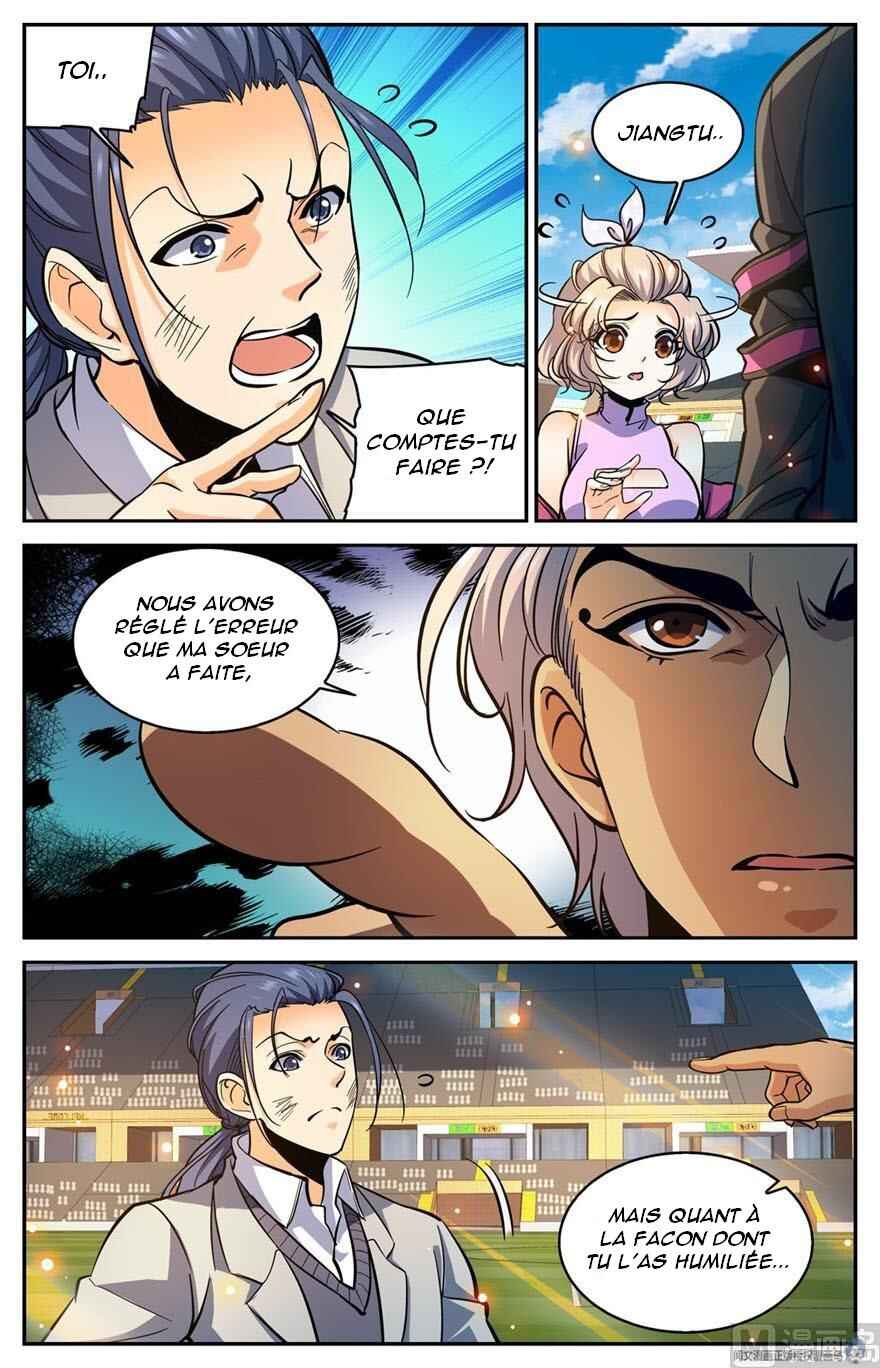 Chapter 364 - Page 2