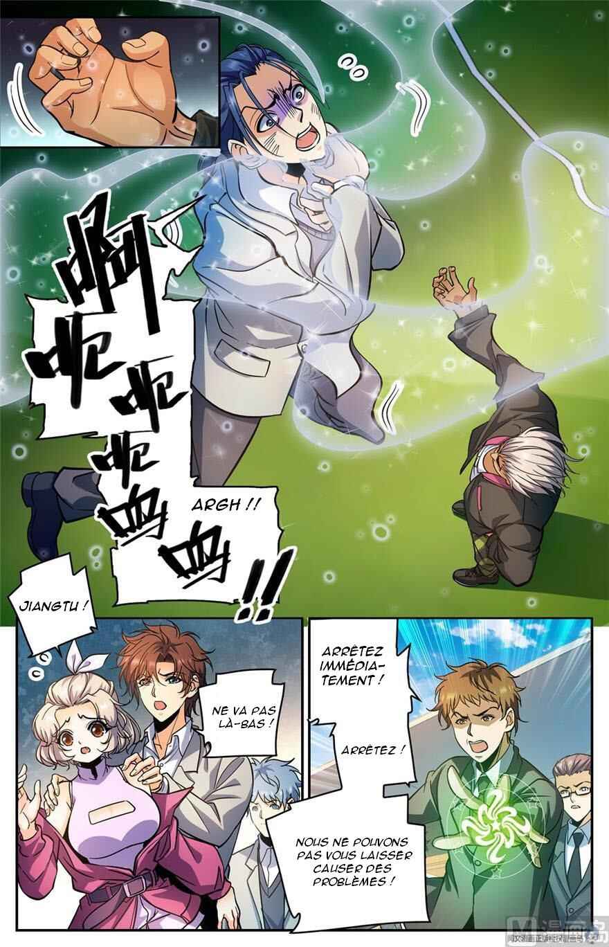 Chapter 364 - Page 3