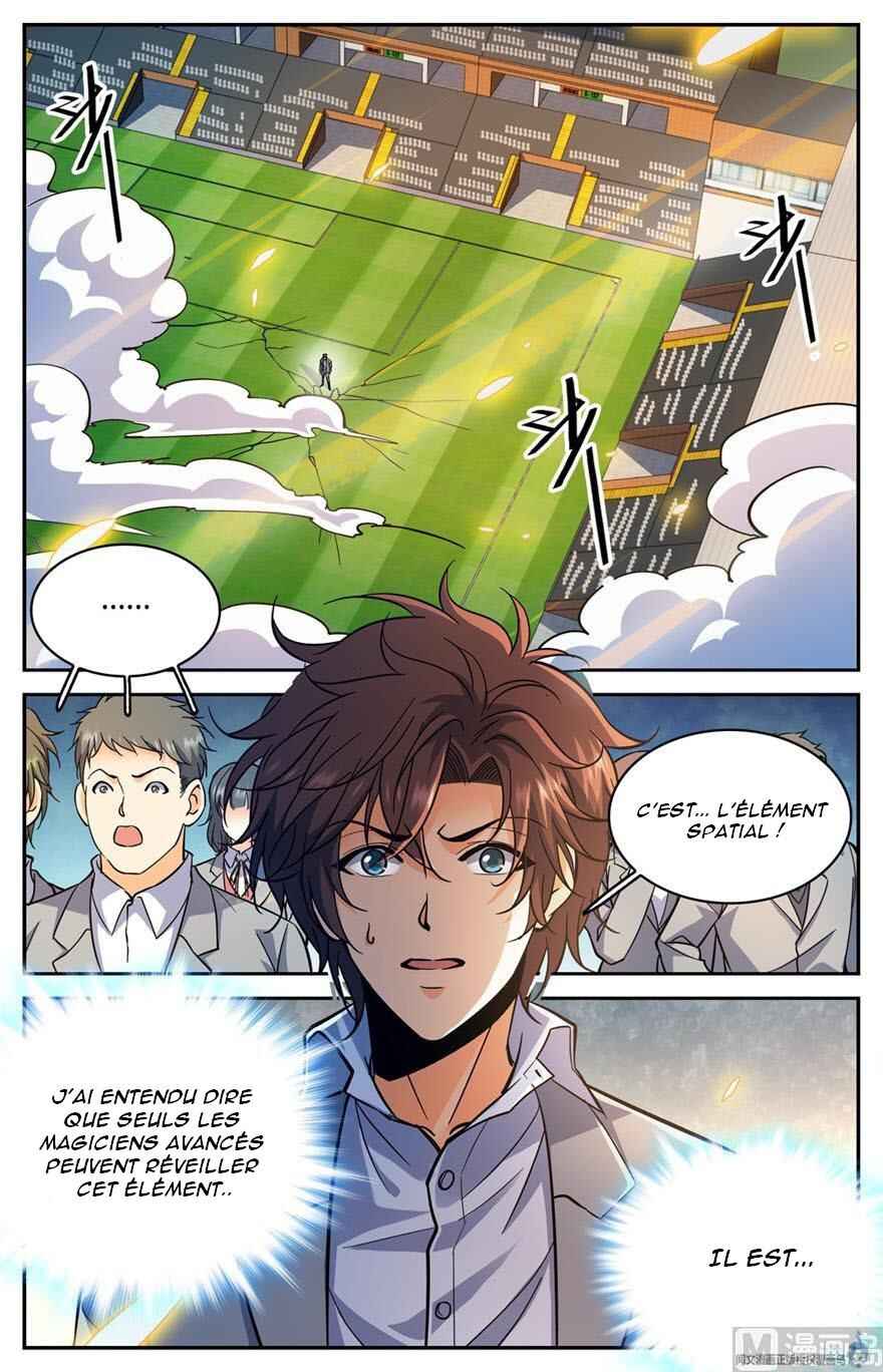 Chapter 364 - Page 6