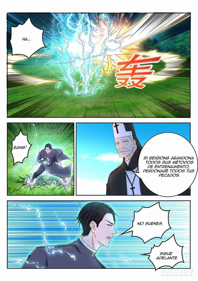 Chapter 361 - Page 14