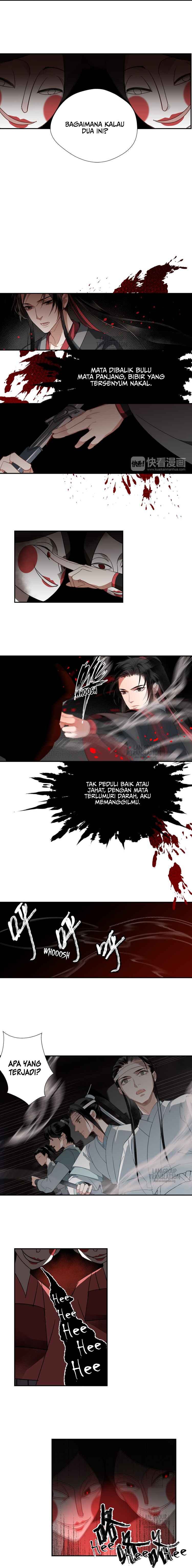 Chapter 74 - Page 4