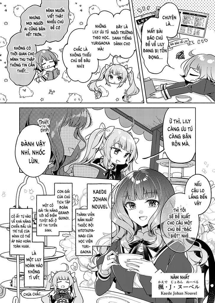 Chapter 2 - Page 2