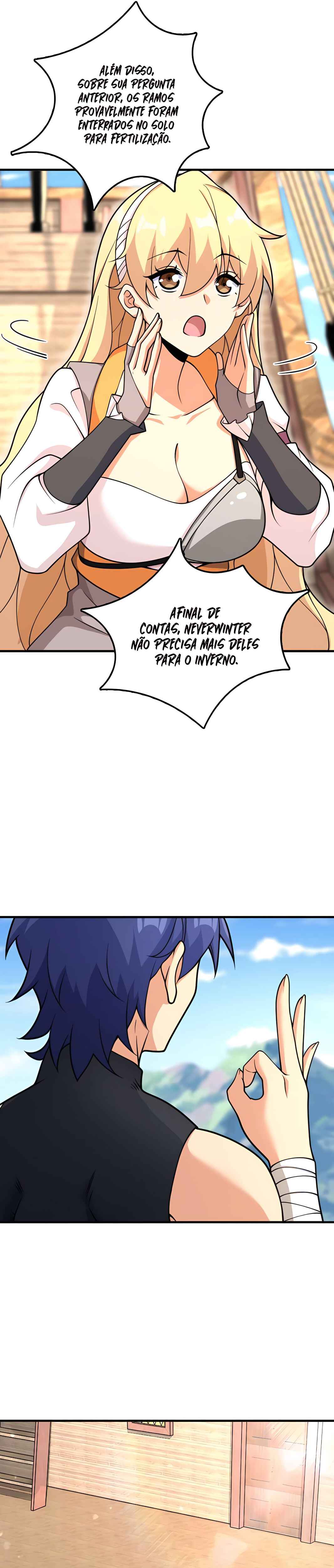 Chapter 570 - Page 6
