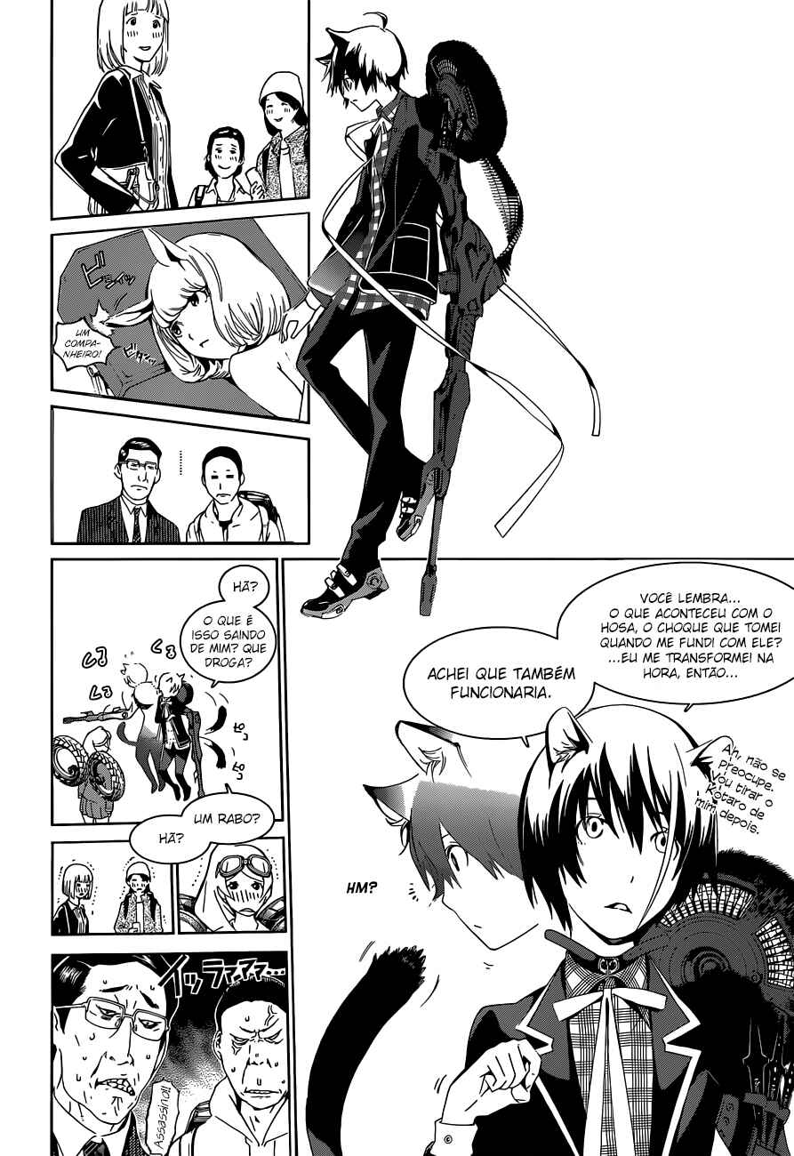 Chapter 11 - Page 48