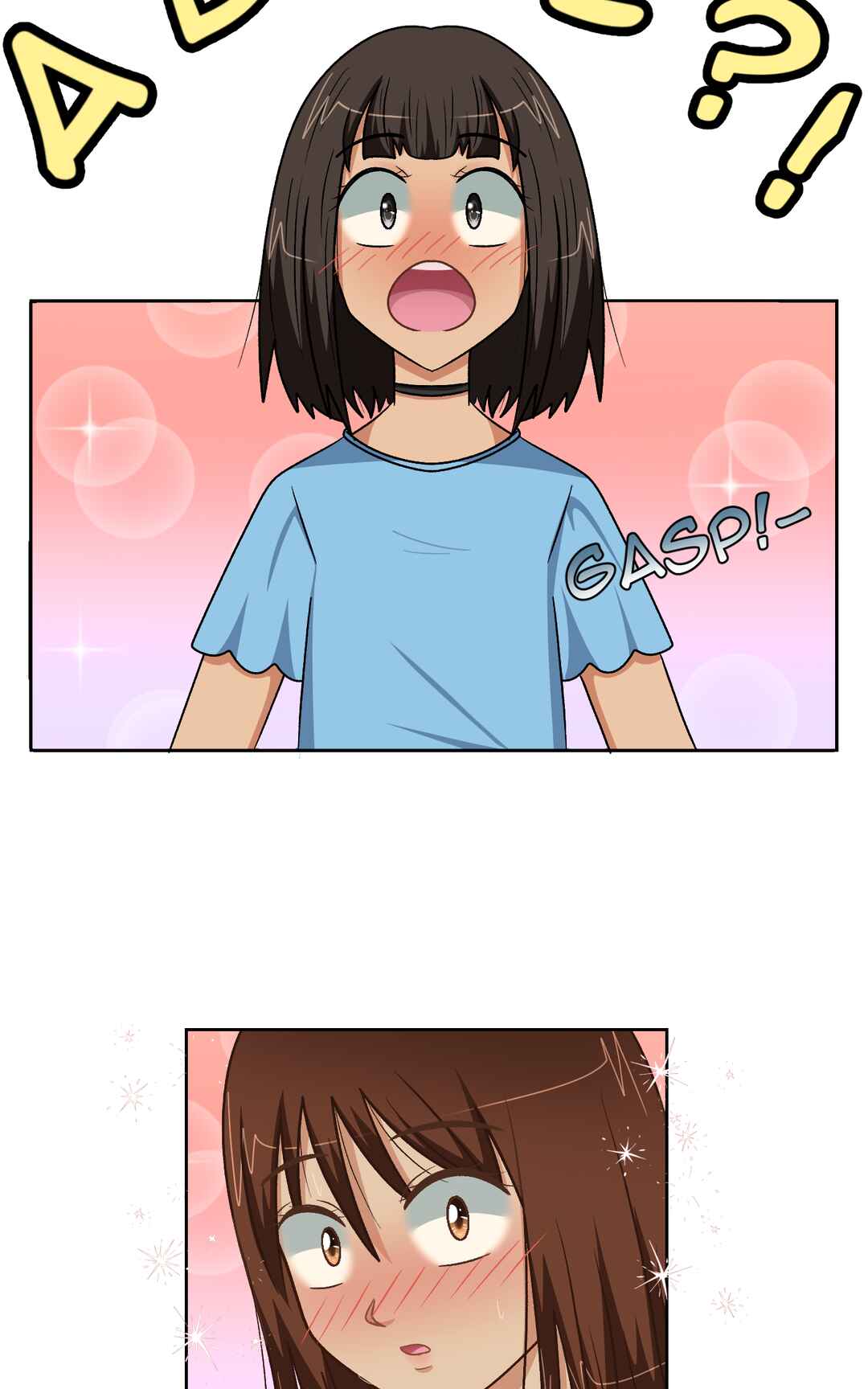 Chapter 13 - Page 3