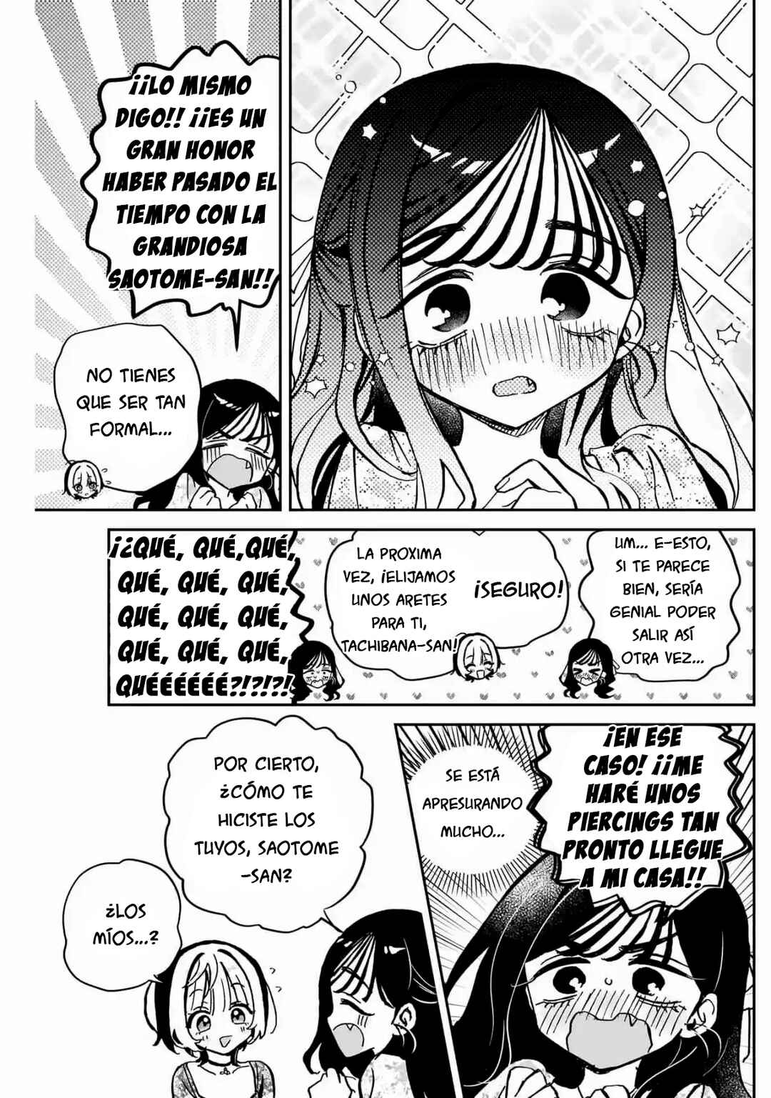 Chapter 41 - Page 18
