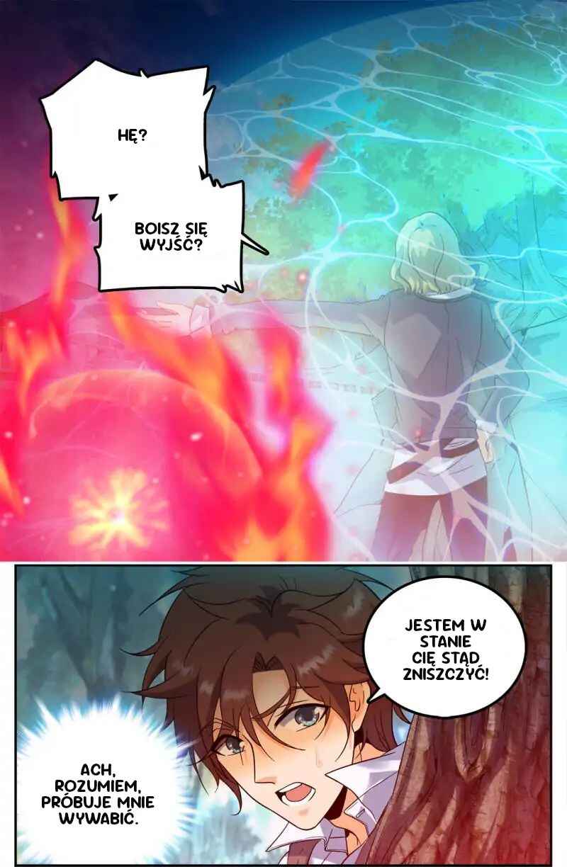 Chapter 113 - Page 2