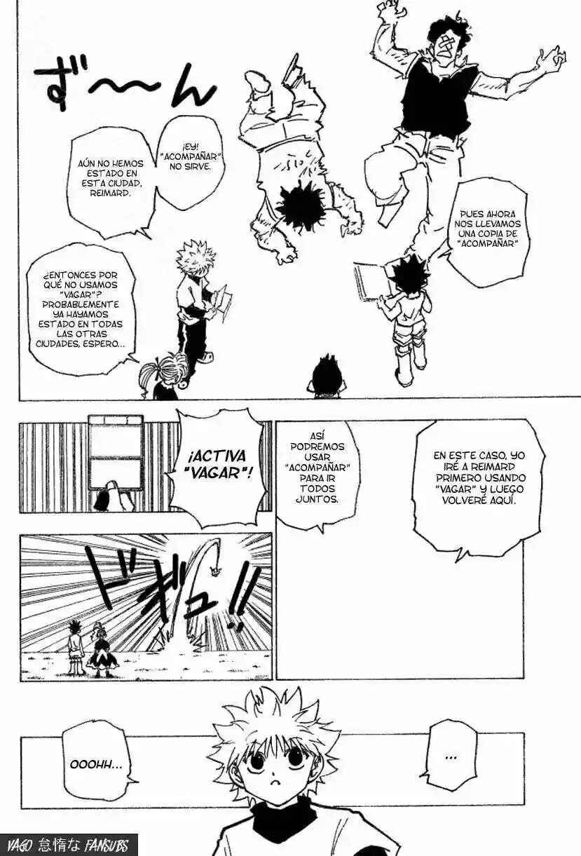 Chapter 183 - Page 12