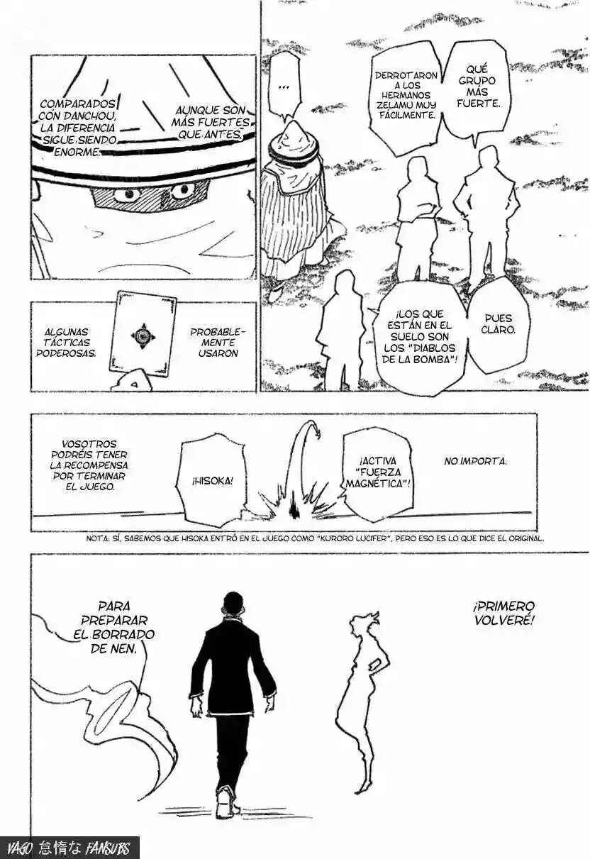 Chapter 183 - Page 14