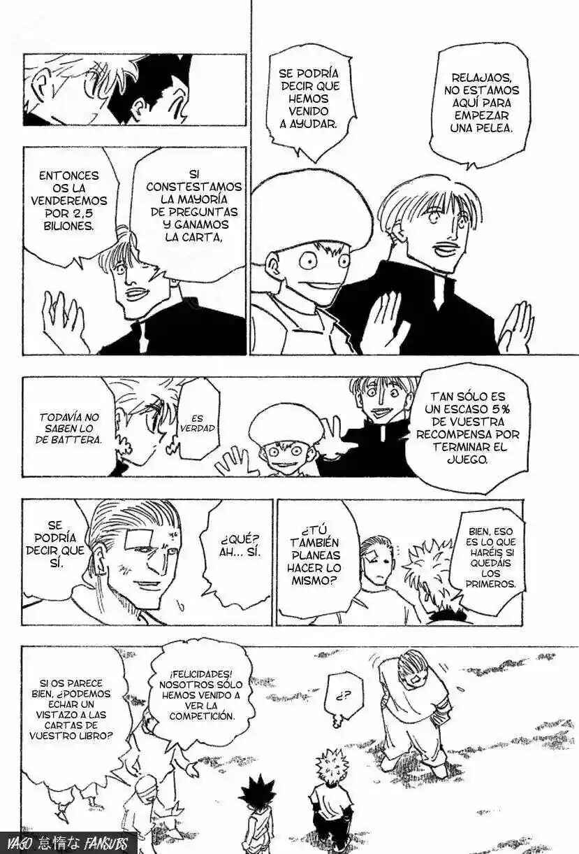Chapter 183 - Page 2