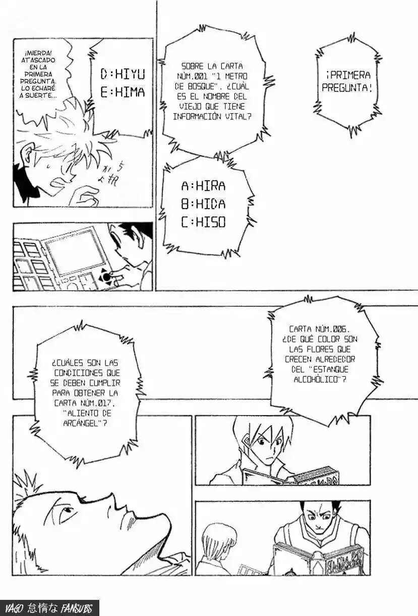 Chapter 183 - Page 4
