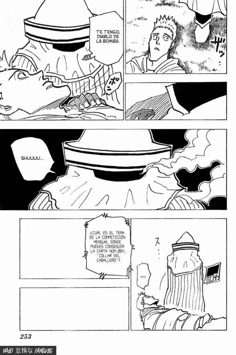 Chapter 183 - Page 5