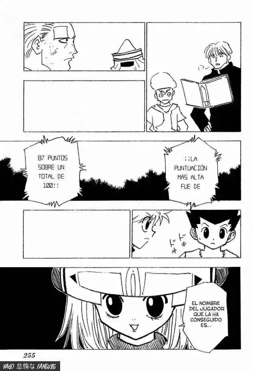 Chapter 183 - Page 7