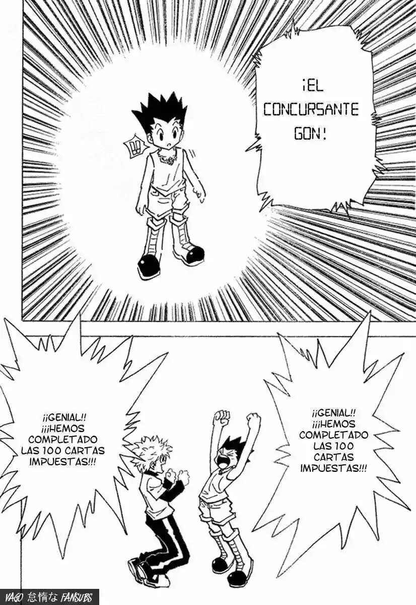 Chapter 183 - Page 8