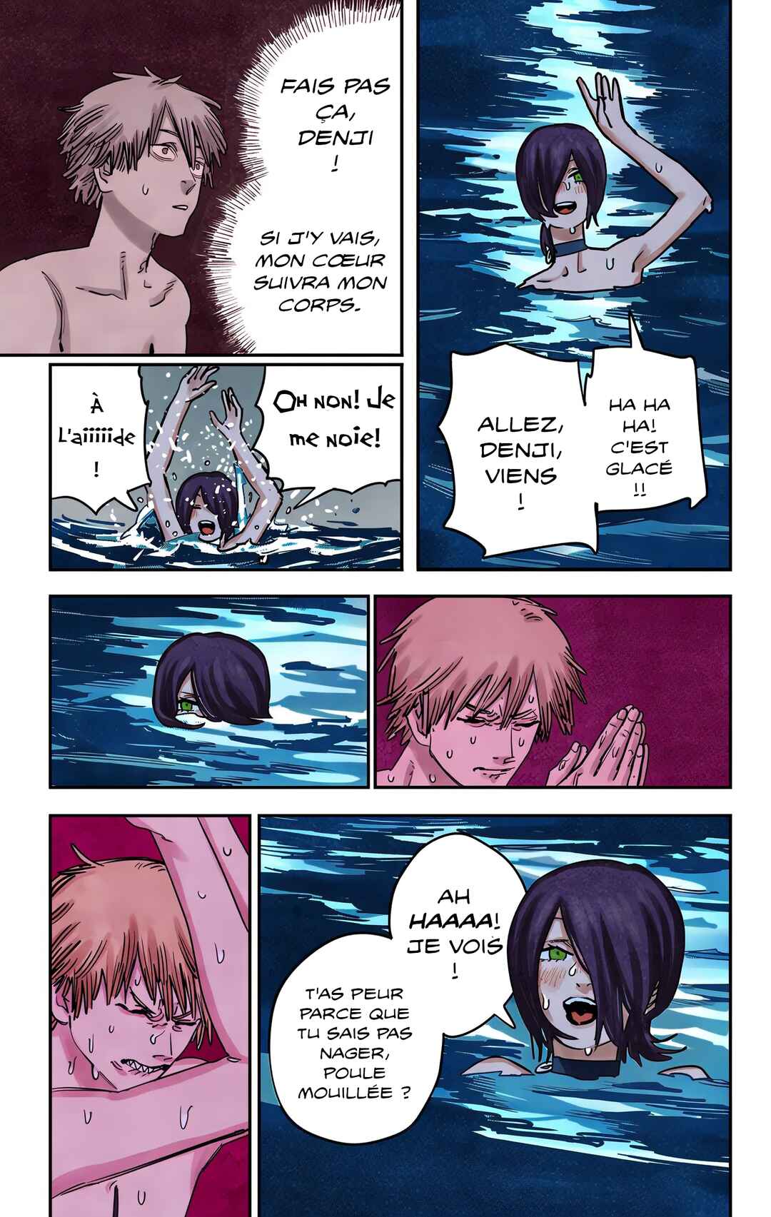 Chapter 42 - Page 9