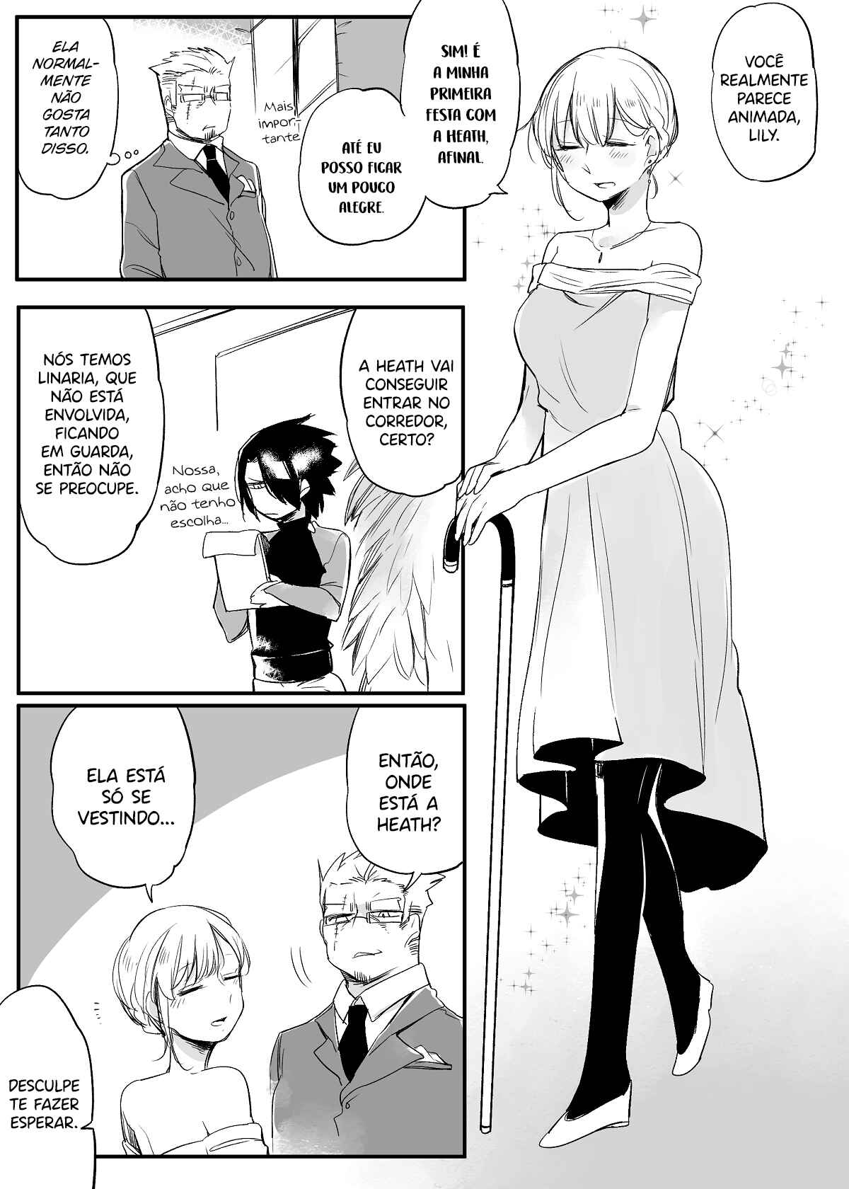 Chapter 32 - Page 2