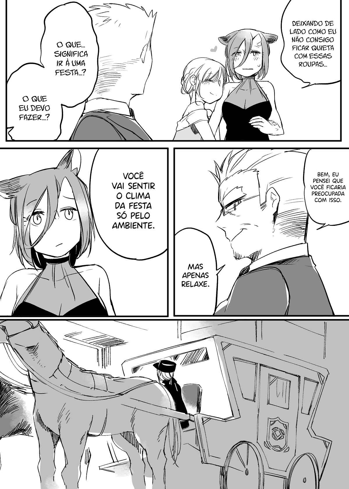 Chapter 32 - Page 4