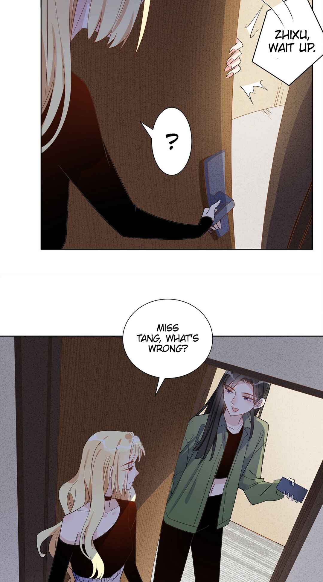 Chapter 30 - Page 27